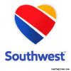 Southwest Airlines Coupons