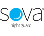 Sova Night Guard Coupons