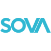 Sova enterprises Coupons