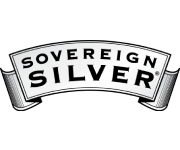 Sovereign Silver Coupons
