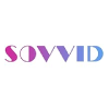 Sovvid Coupons