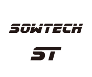 Sowtech Coupons