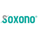 Soxono Coupons Soxono Coupons