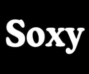 Soxy Coupons Soxy Coupons