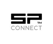 Sp Connect Coupons