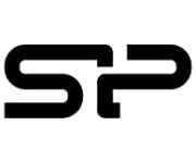 Sp Silicon Power Coupons Sp Silicon Power Coupons