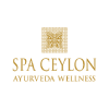 Spa Ceylon Coupons