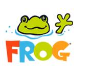 Spa Frog Coupons