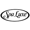 Spa Luxe Coupons