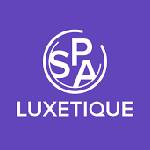 Spa Luxetique Coupons Spa Luxetique Coupons