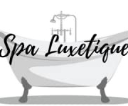 Spa Luxetique Coupons