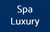 Spa Luxury Coupons