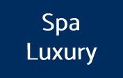 Spa Luxury Coupons Spa Luxury Coupons