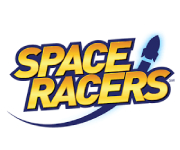 Space Racers Coupons Space Racers Coupons