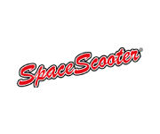 Space Scooter Coupons