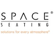 Space Seating Coupons