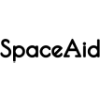 Spaceaid Logo