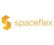 Spaceflexx Coupons