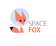 Spacefox Coupons