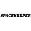 Spacekeeper Coupons