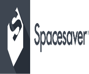 Spacesaver Coupons