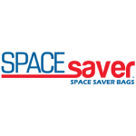 Spacesaver Coupons