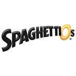 Spaghettios Coupons