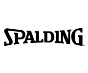 Spalding Coupons