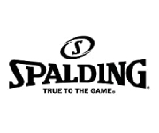 Spalding Coupons