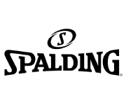 Spalding Coupons