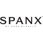 Spanx Coupons