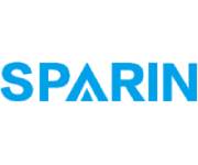 Sparin Coupons