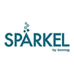 Sparkel Coupons Sparkel Coupons