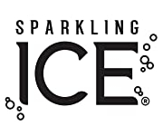 Sparkling Ice Coupons