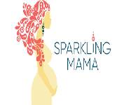 Sparkling Mama Coupons Sparkling Mama Coupons