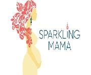 Sparkling Mama Coupons