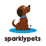 Sparklypets Coupons