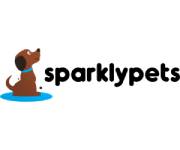 Sparklypets Coupons