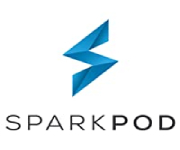 Sparkpod Coupons