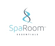 Sparoom Coupons