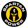 Spartan Power Coupons