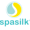 Spasilk Coupons