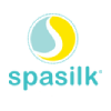 Spasilk Coupons