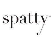 Spatty Coupons Spatty Coupons