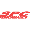 Spc Performance Coupons