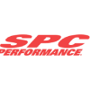 Spc Performance Coupons Spc Performance Coupons