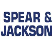 Spear & Jackson Coupons
