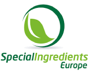 Special Ingredients Coupons