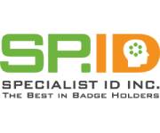 Specialist Id Coupons Specialist Id Coupons