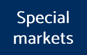 Specialmarkets Discount Deals✅